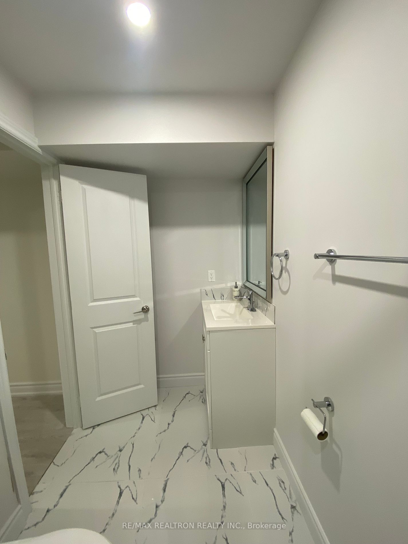 7 Pear Blossom Way, #Bsmt