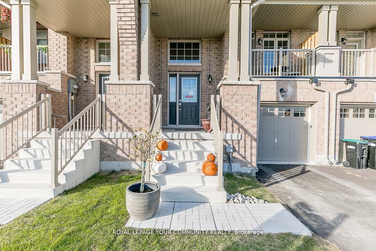 2203 Grainger Loop