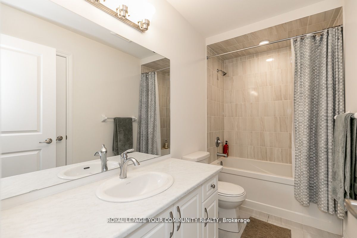 2203 Grainger Loop