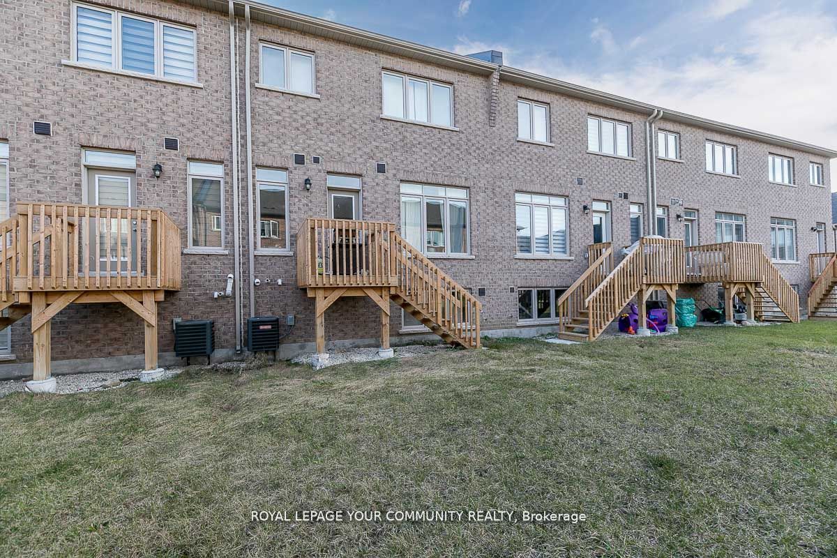 2203 Grainger Loop