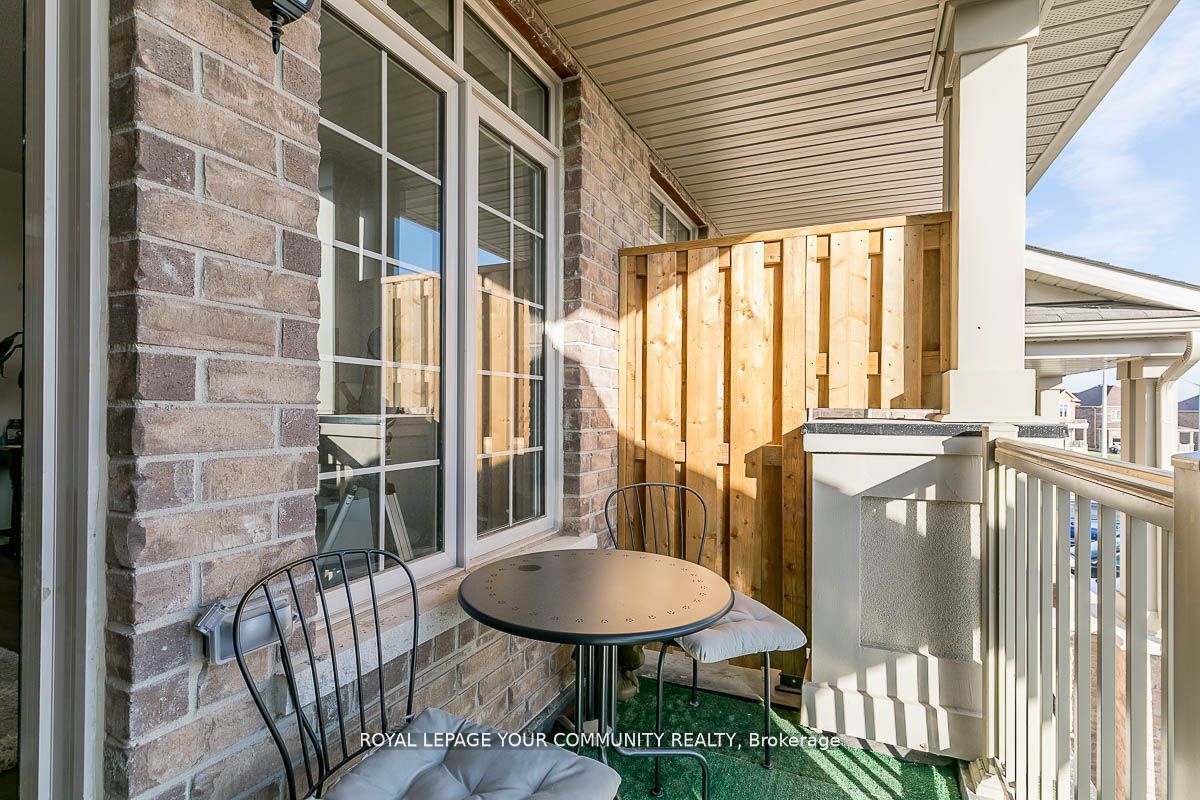 2203 Grainger Loop