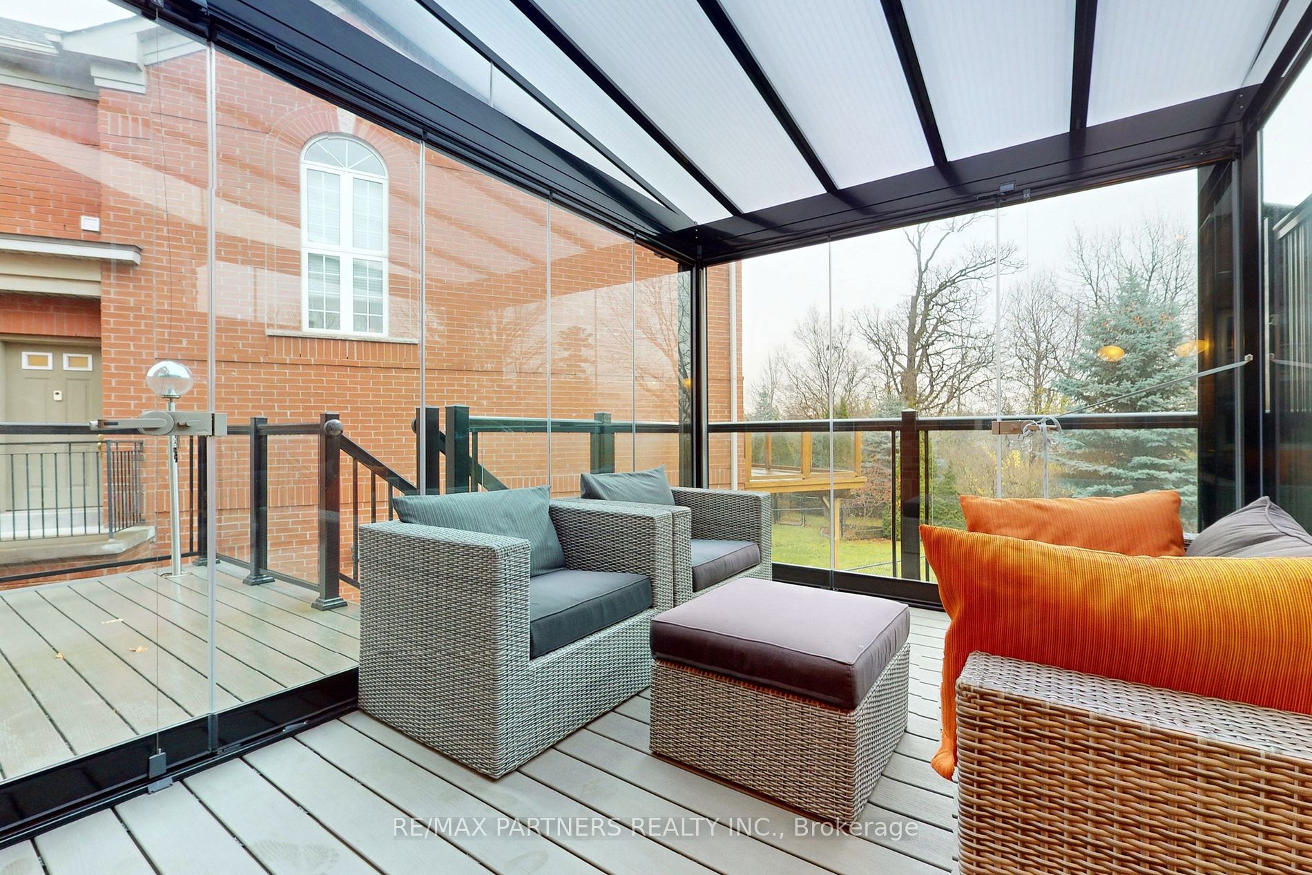 25 Crispin Crt