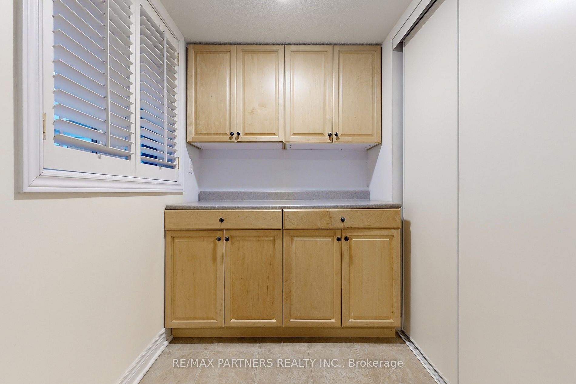 25 Crispin Crt