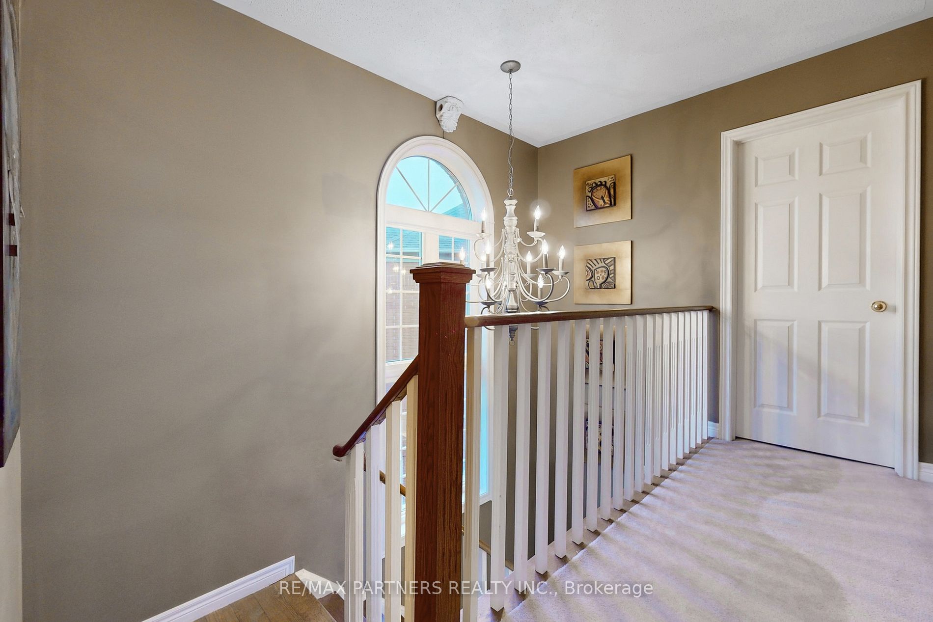 25 Crispin Crt