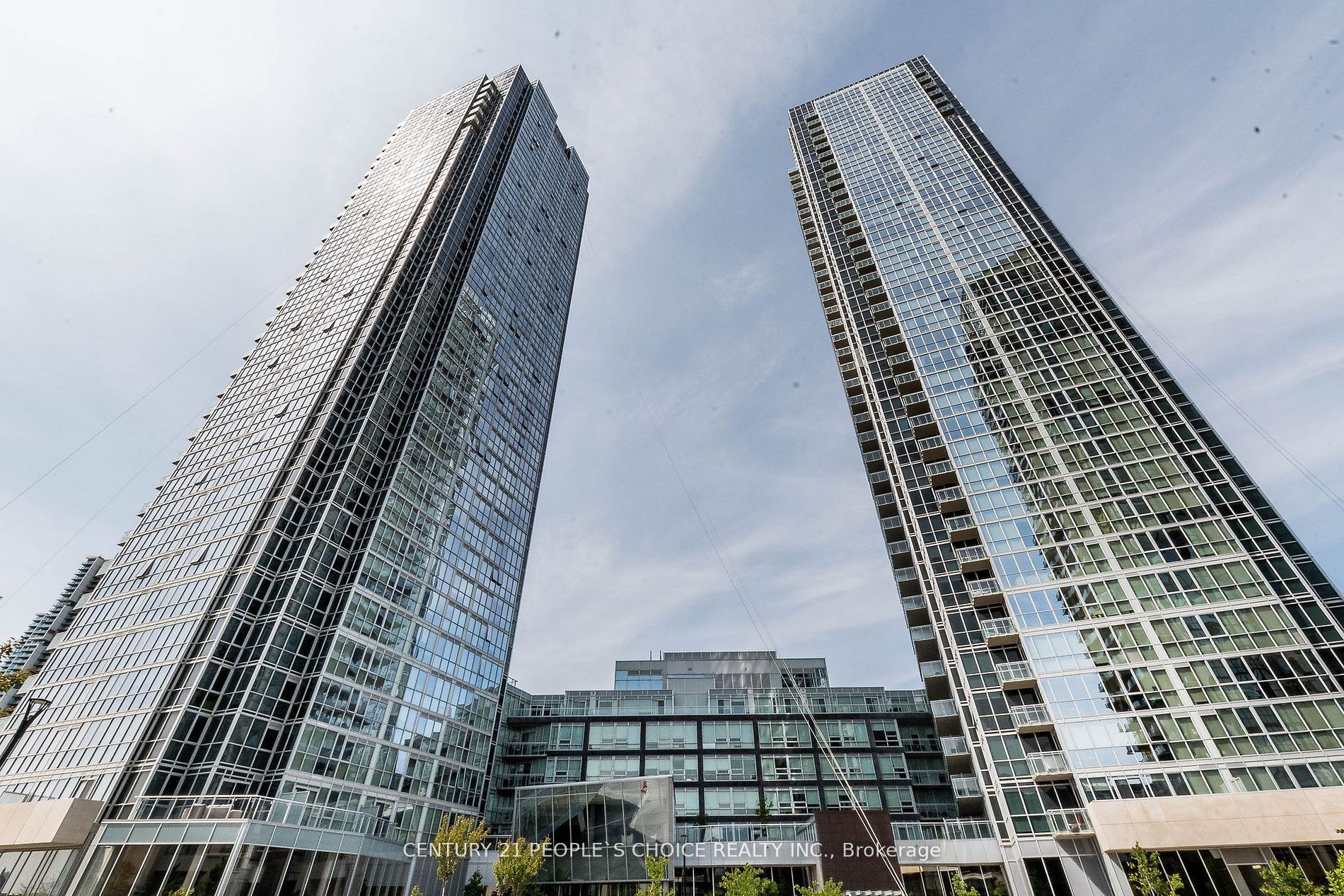 2908 Highway 7, #524 E