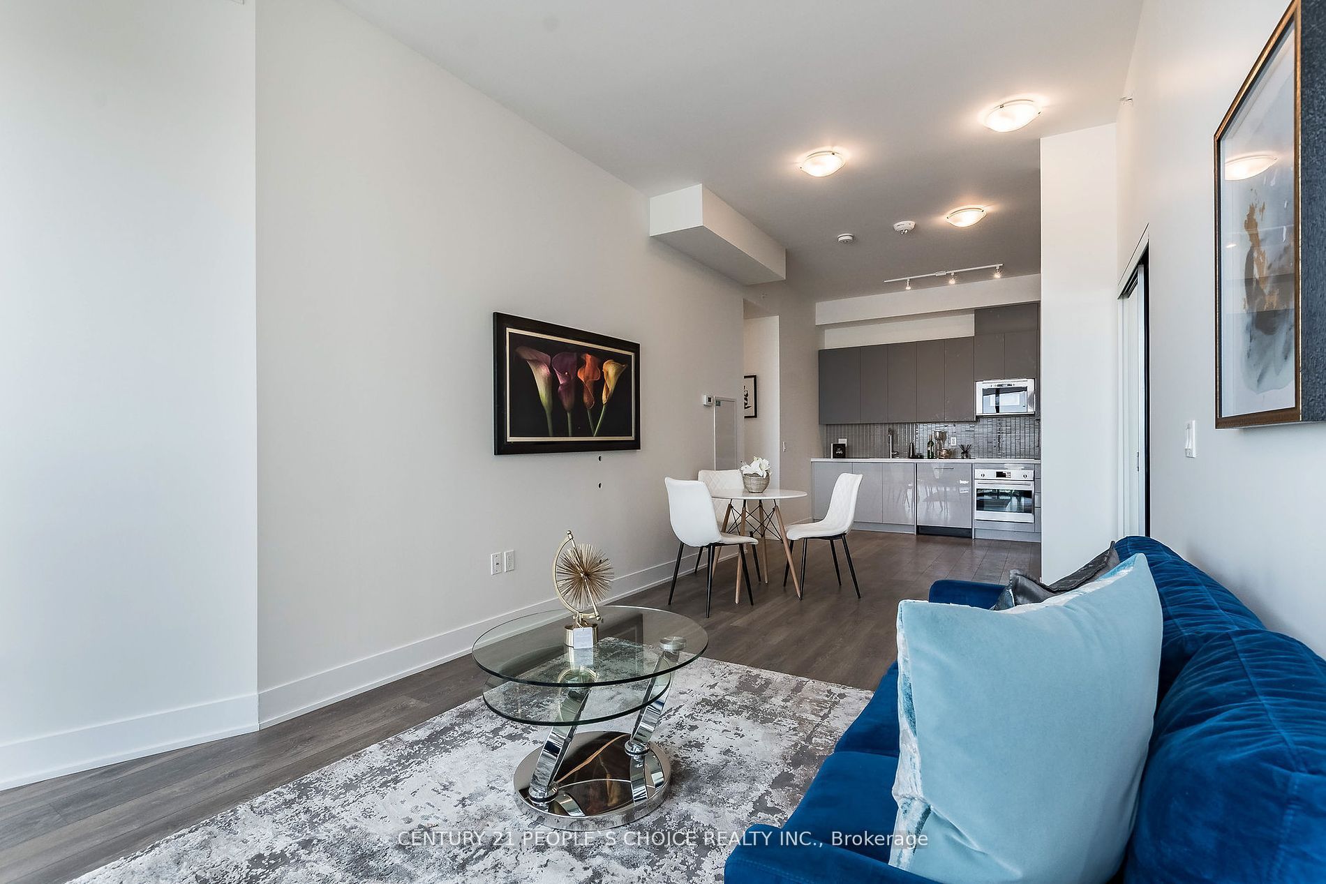2908 Highway 7, #524 E