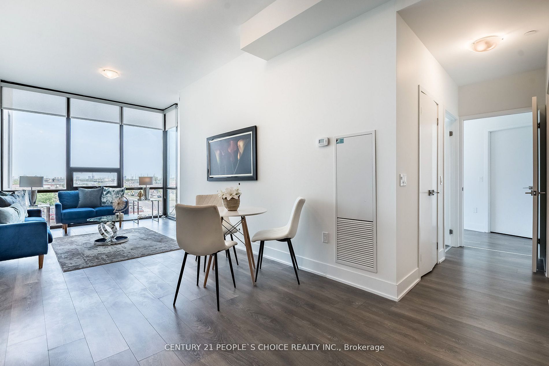 2908 Highway 7, #524 E