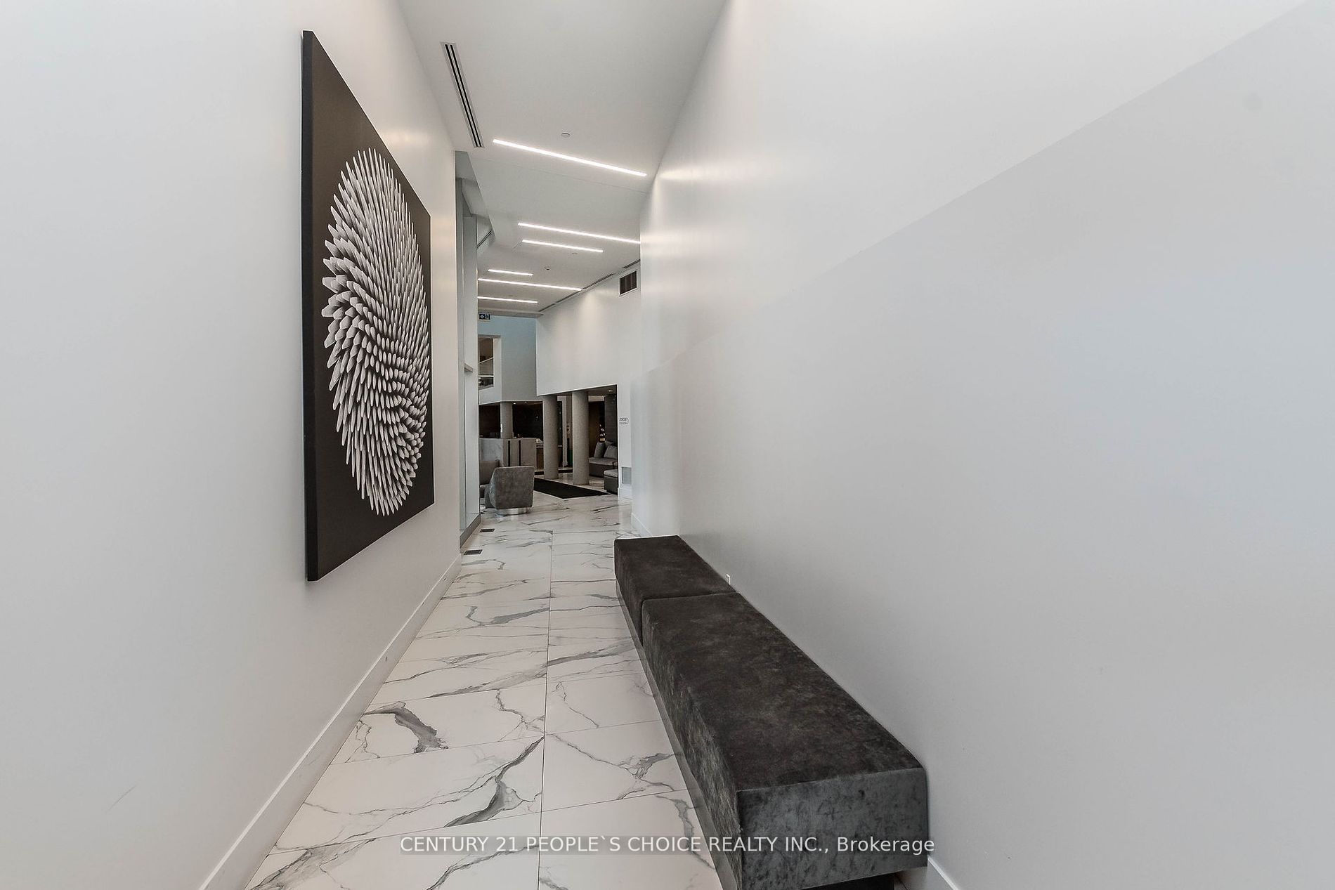 2908 Highway 7, #524 E