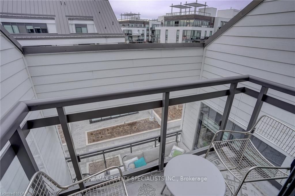 233 Broward Way, #10