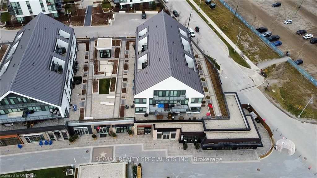 233 Broward Way, #10