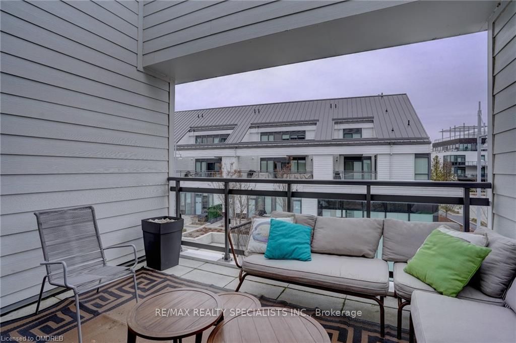 233 Broward Way, #10