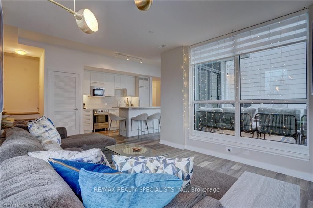 233 Broward Way, #10