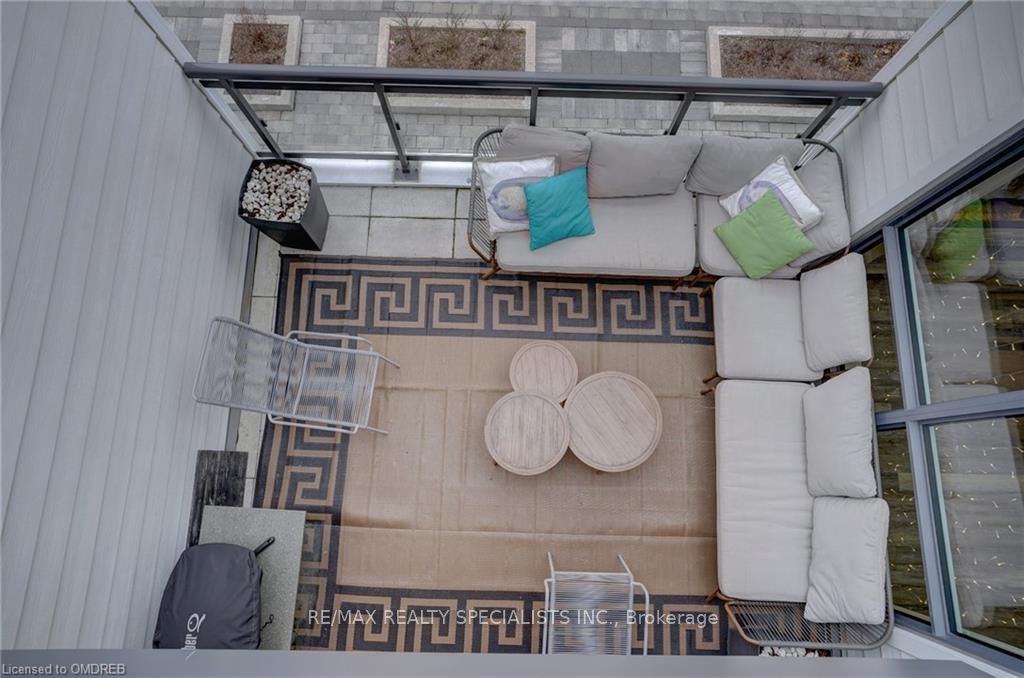 233 Broward Way, #10