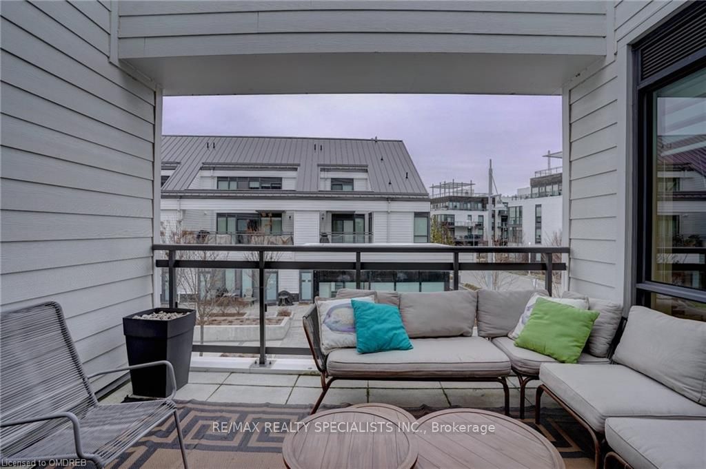 233 Broward Way, #10