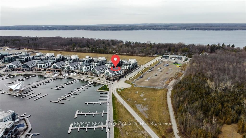 233 Broward Way, #10