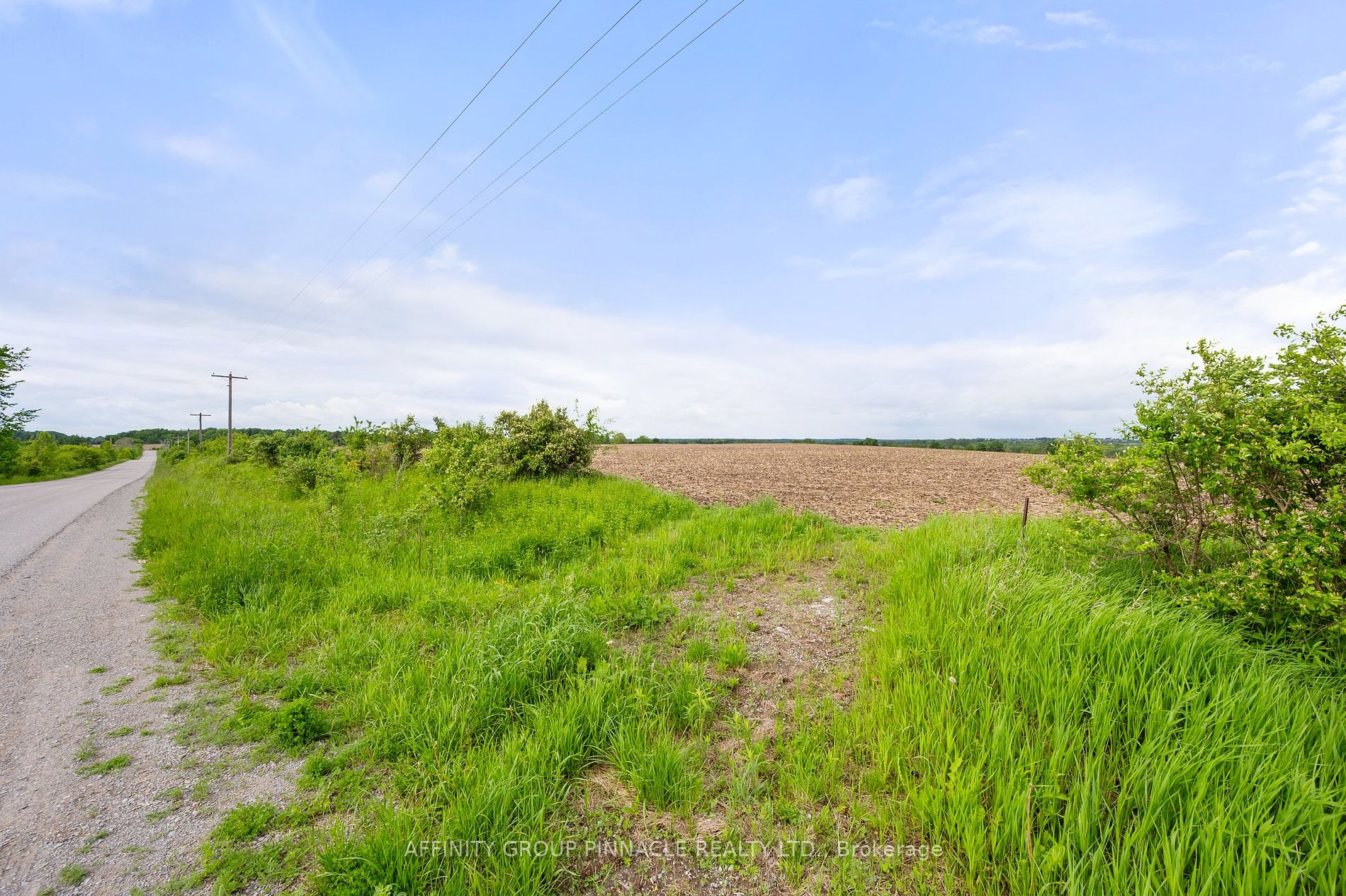 0 Ridge Road