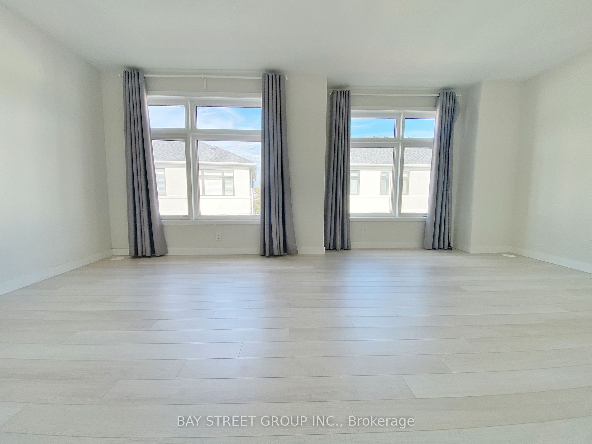 17 James Noble Lane, #106