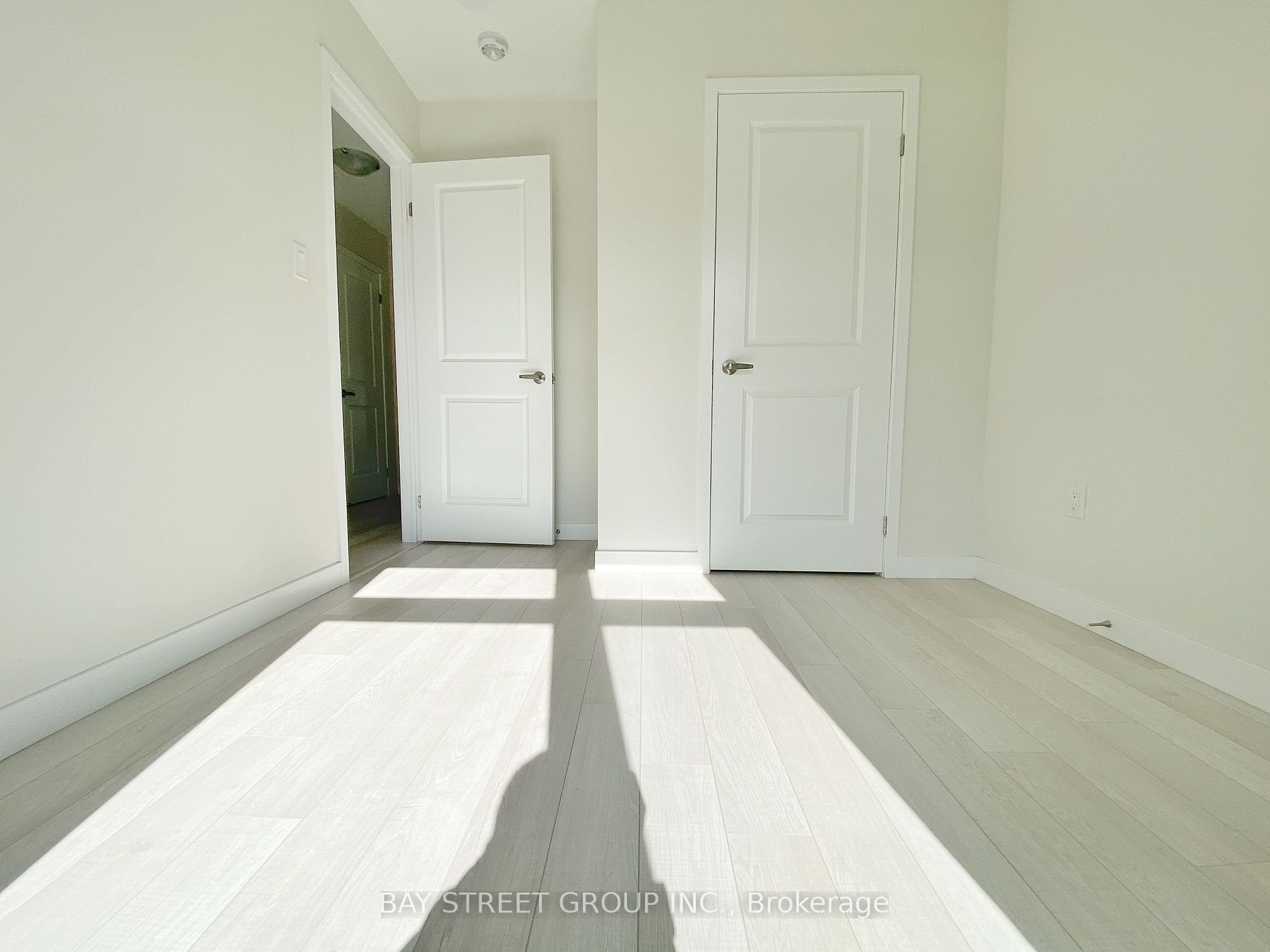 17 James Noble Lane, #106