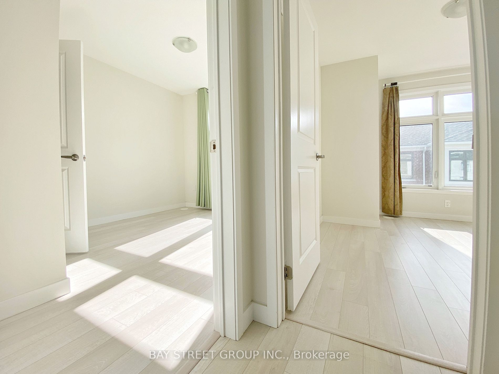 17 James Noble Lane, #106