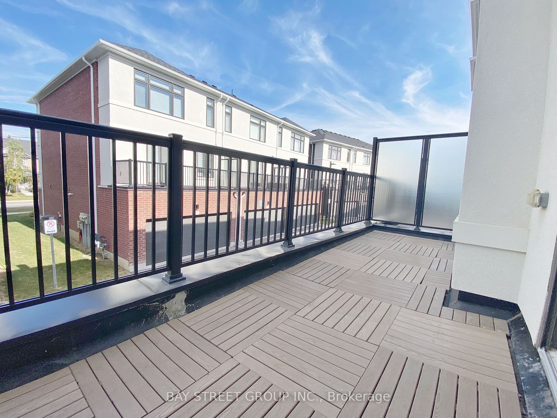 17 James Noble Lane, #106