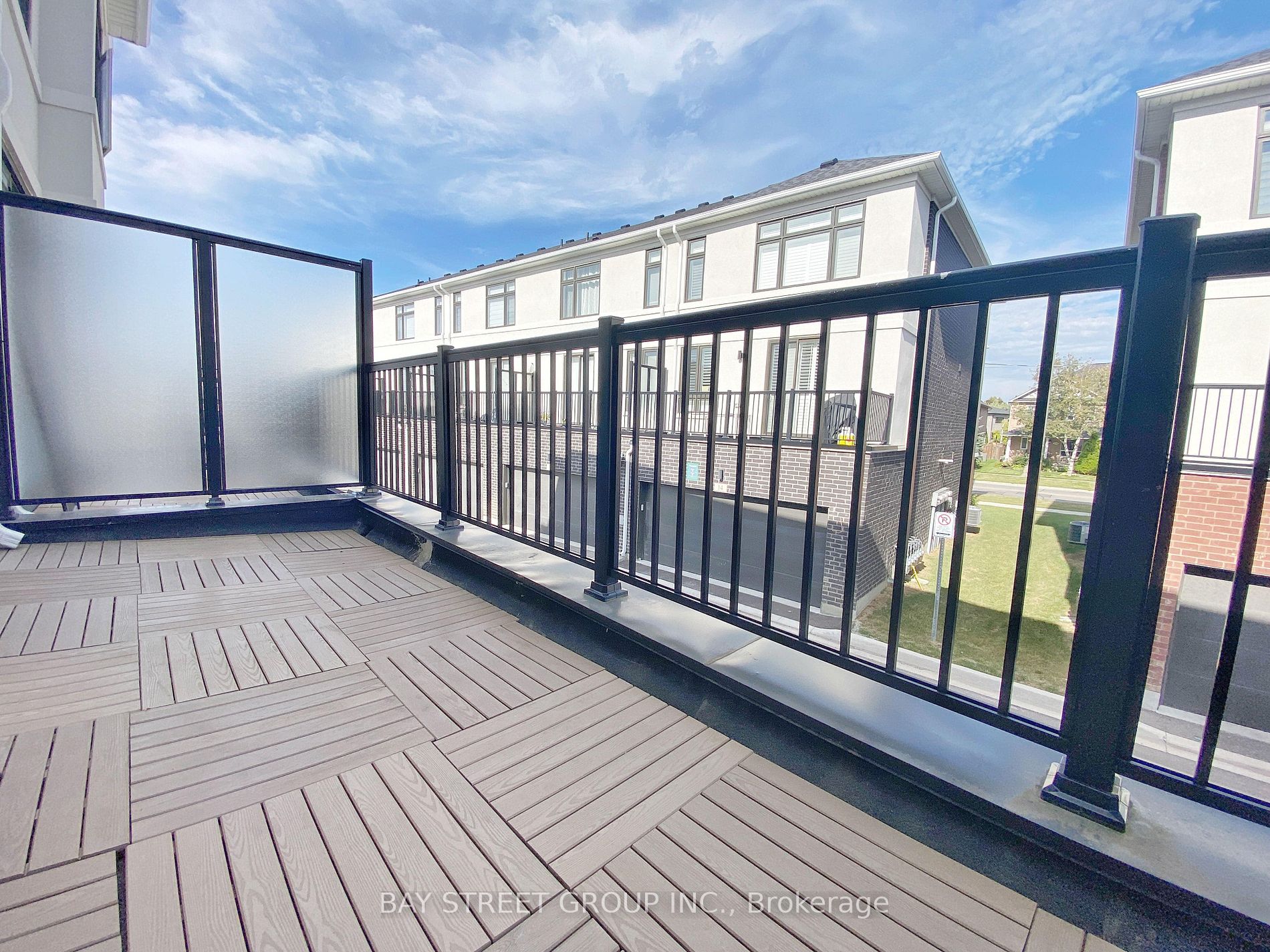 17 James Noble Lane, #106