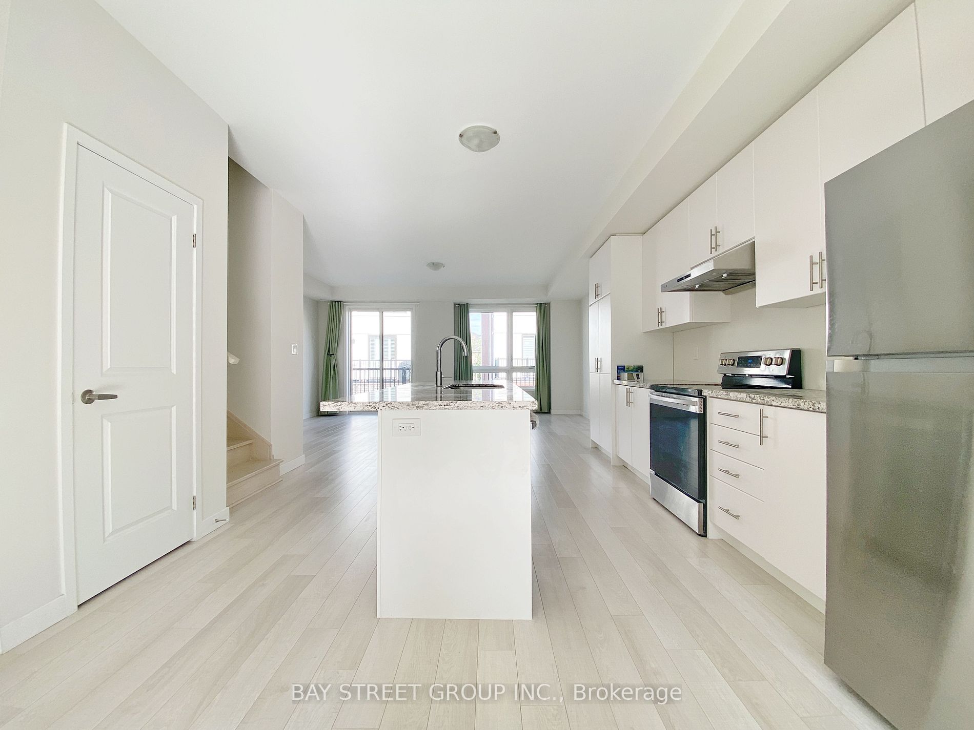 17 James Noble Lane, #106