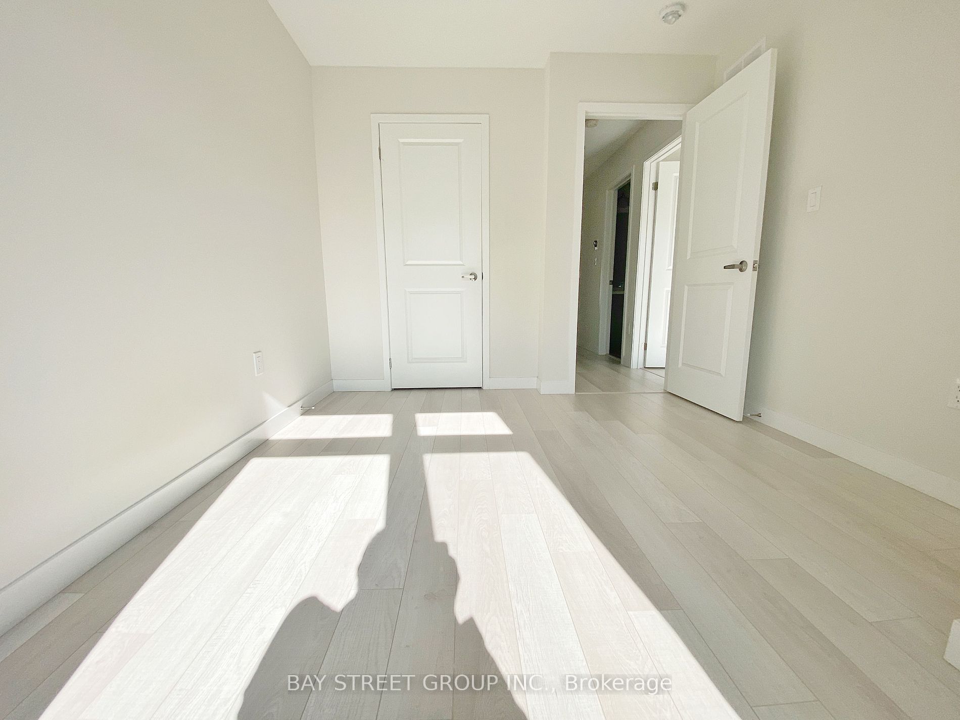 17 James Noble Lane, #106