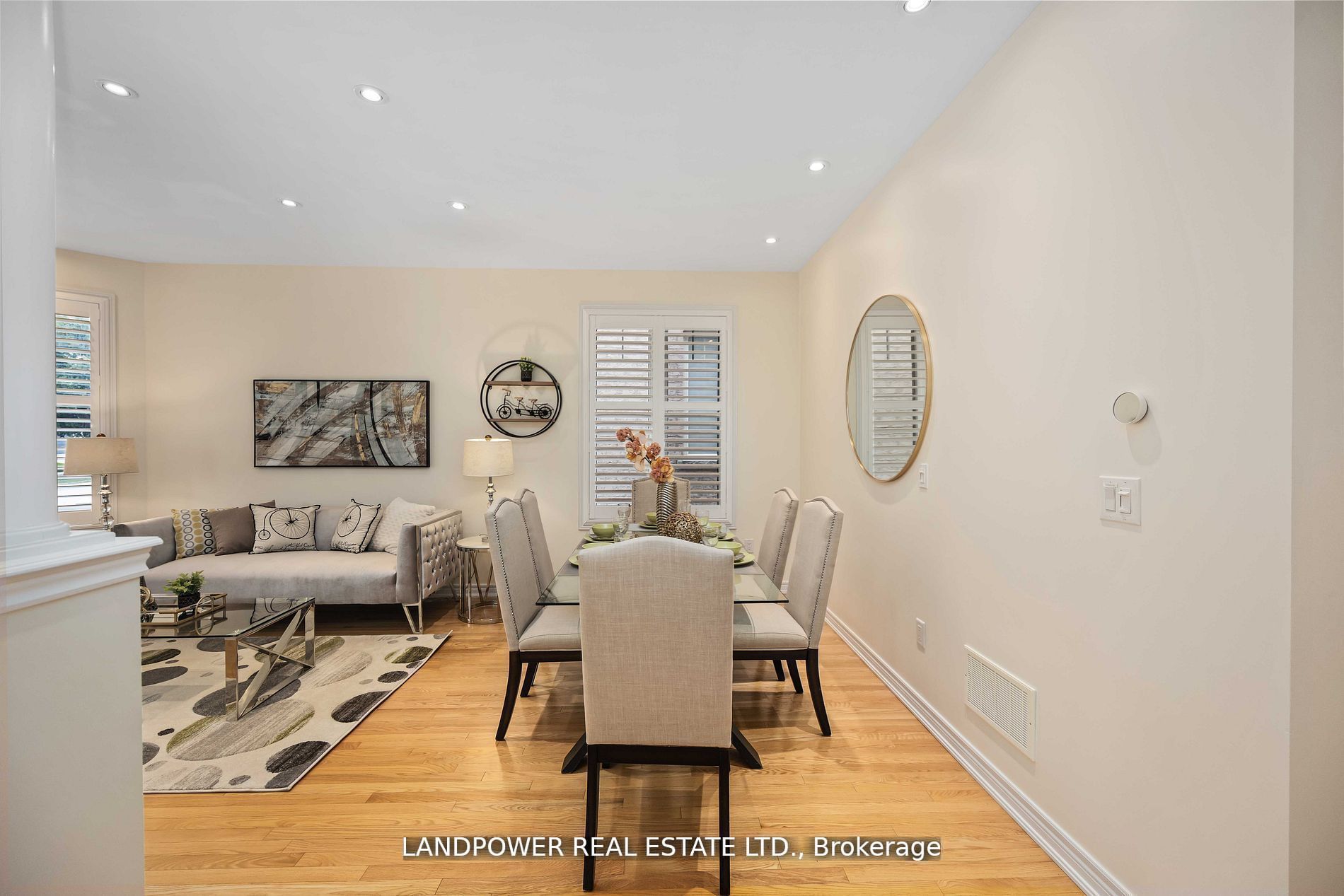 48 Farmhouse Cres