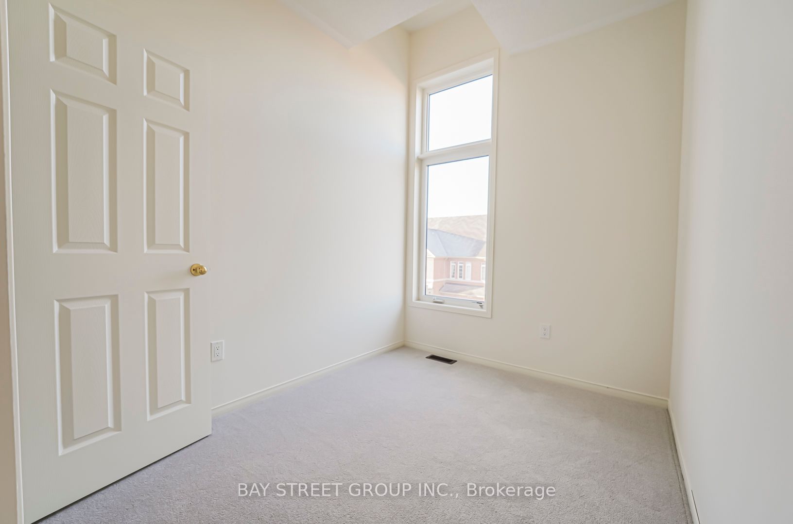 105 Ness Dr