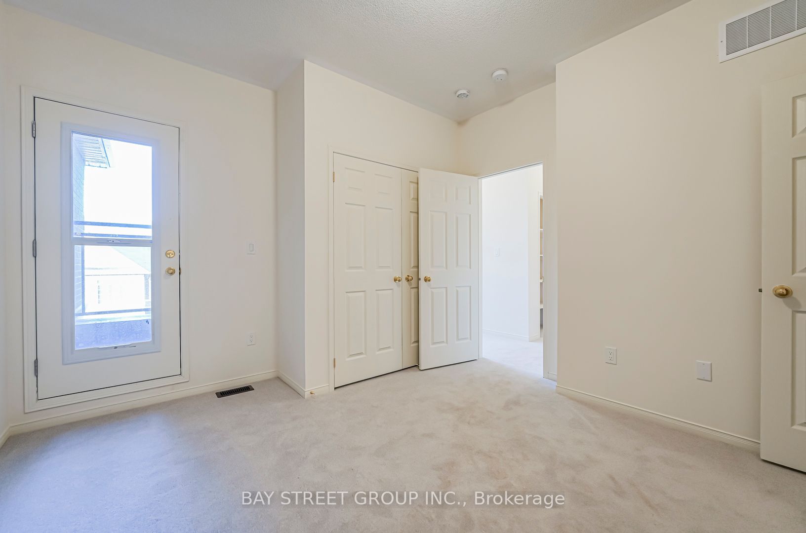 105 Ness Dr
