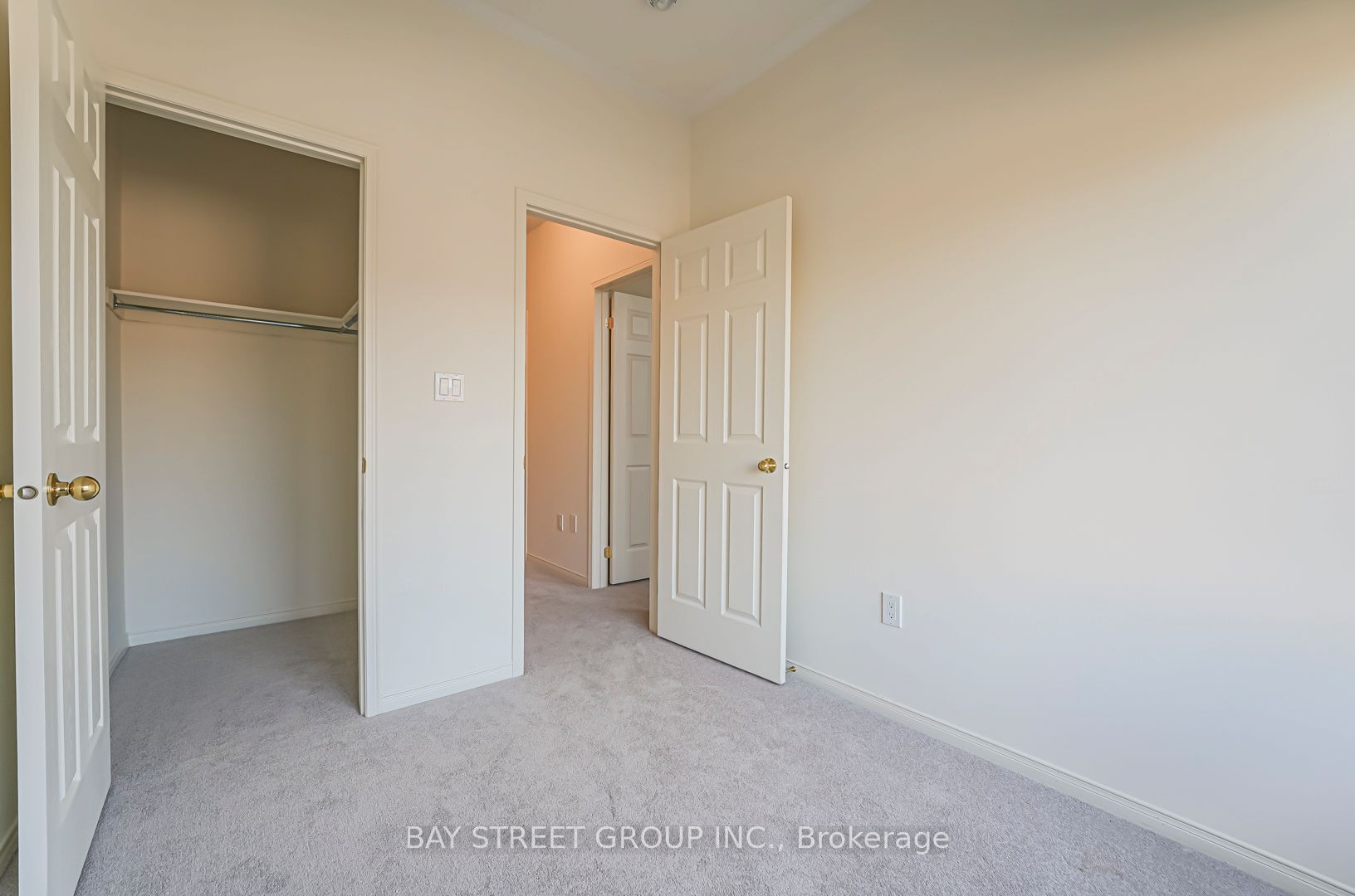 105 Ness Dr