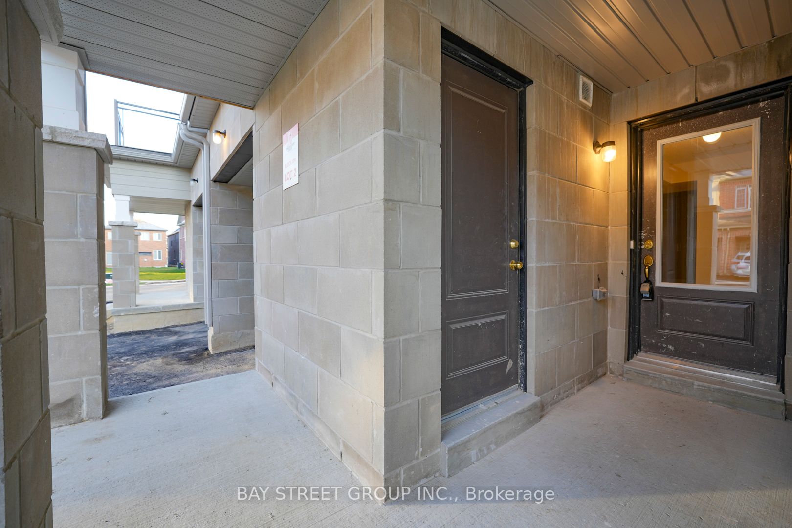 105 Ness Dr