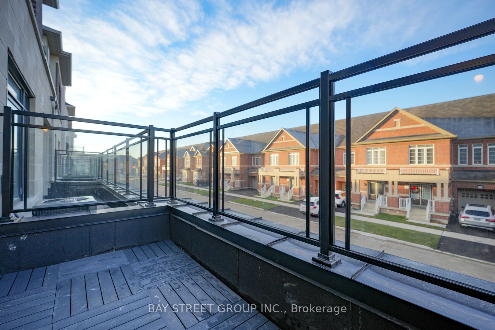 105 Ness Dr