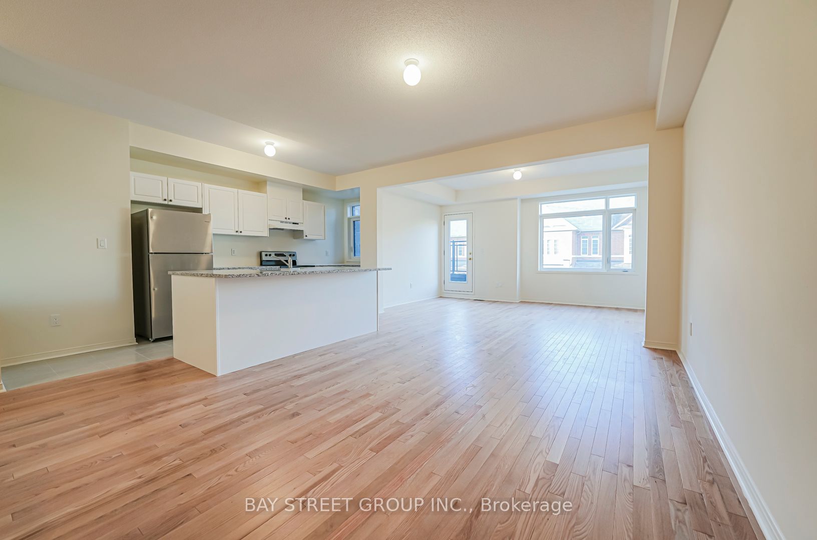 105 Ness Dr