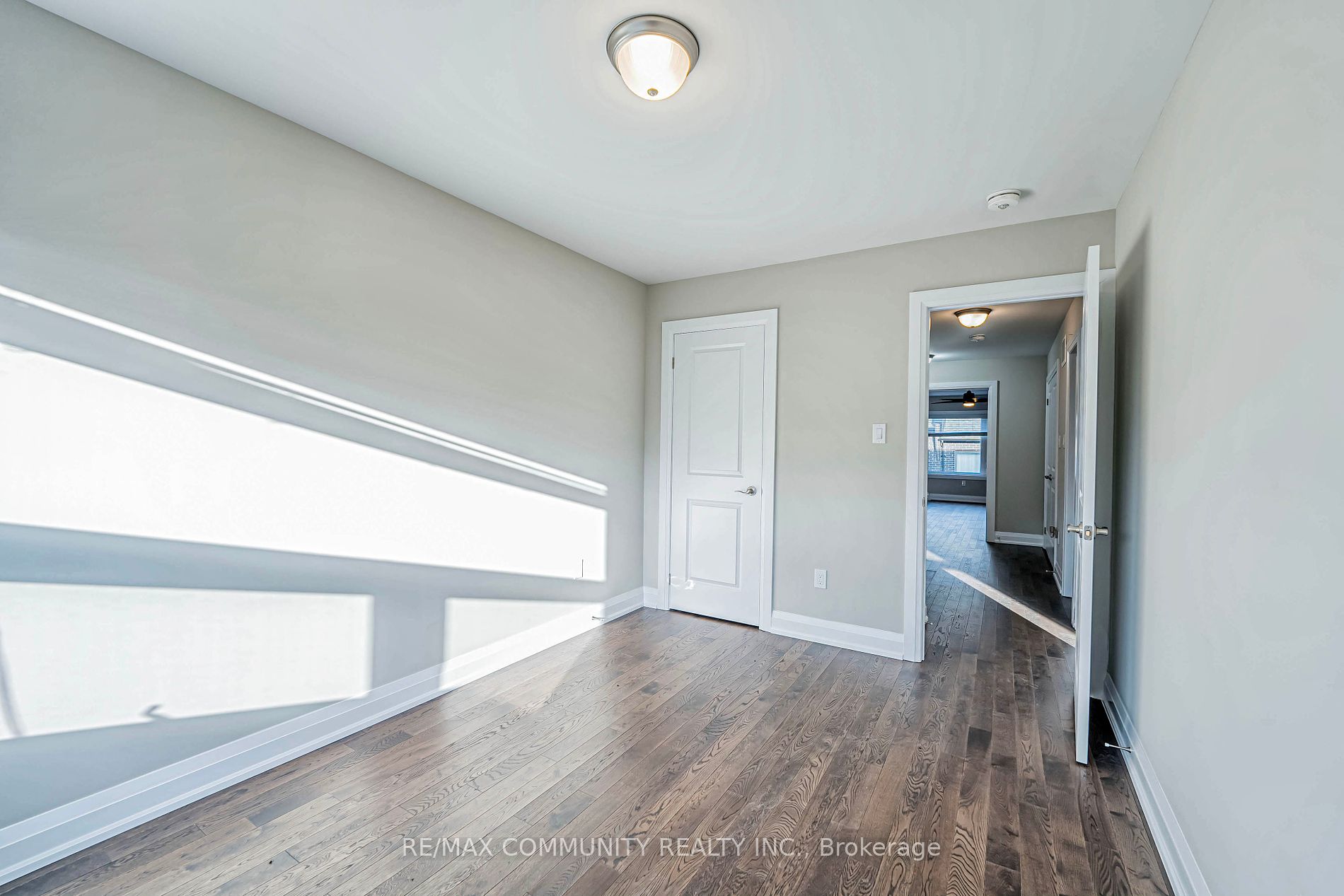 923 Isaac Phillips Way