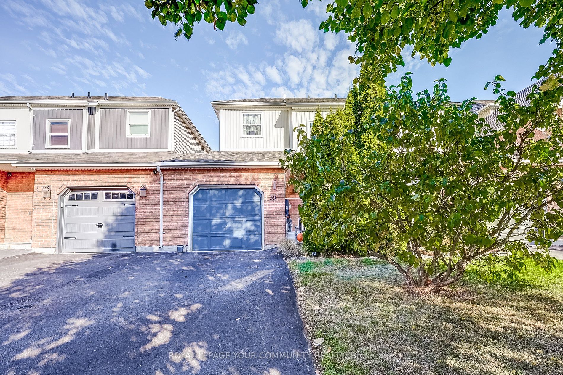 39 Wrendale Cres