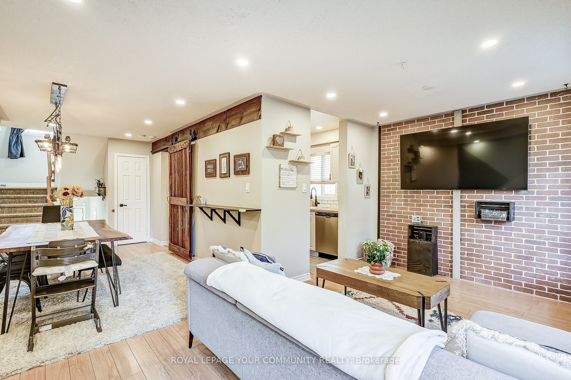 39 Wrendale Cres