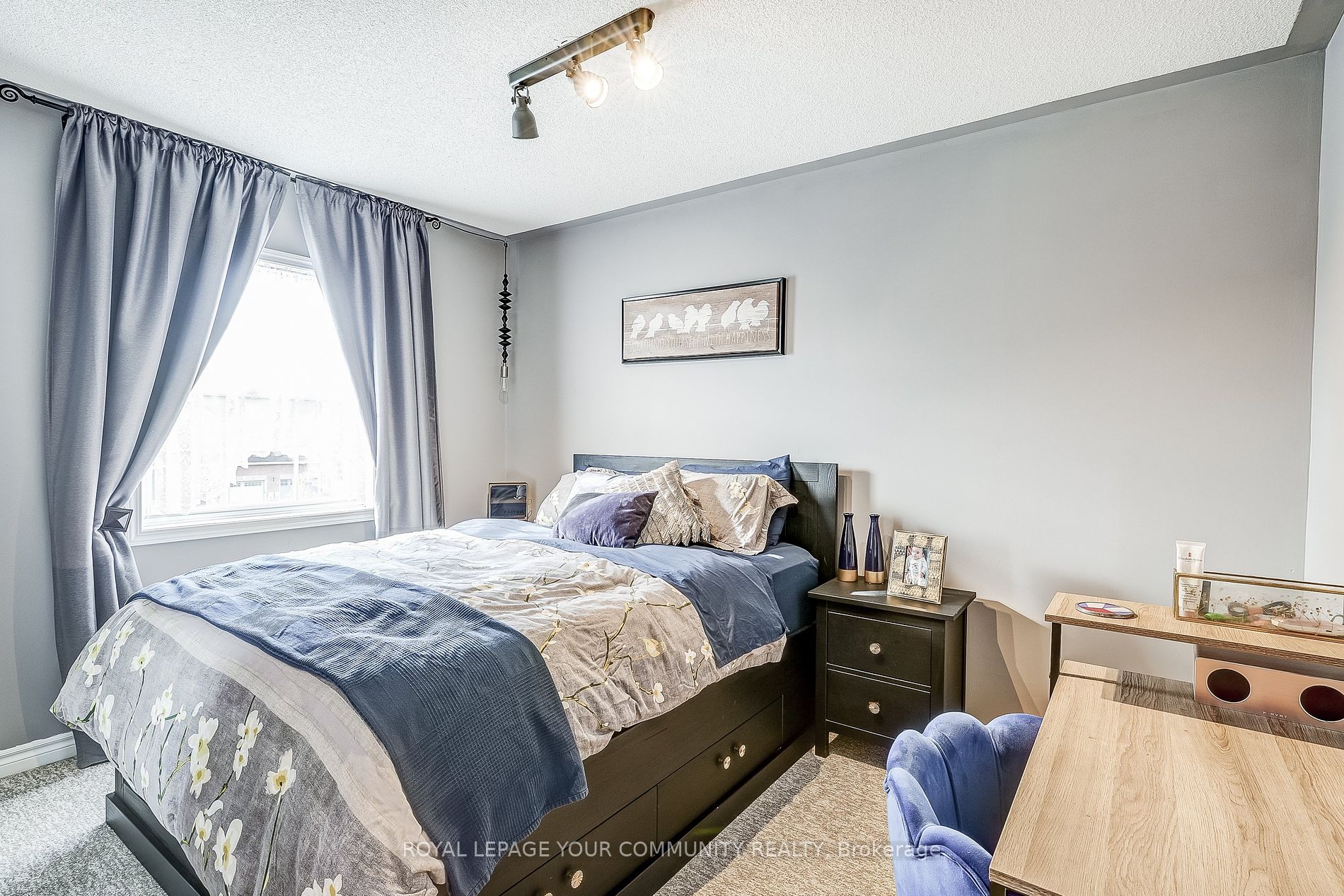 39 Wrendale Cres