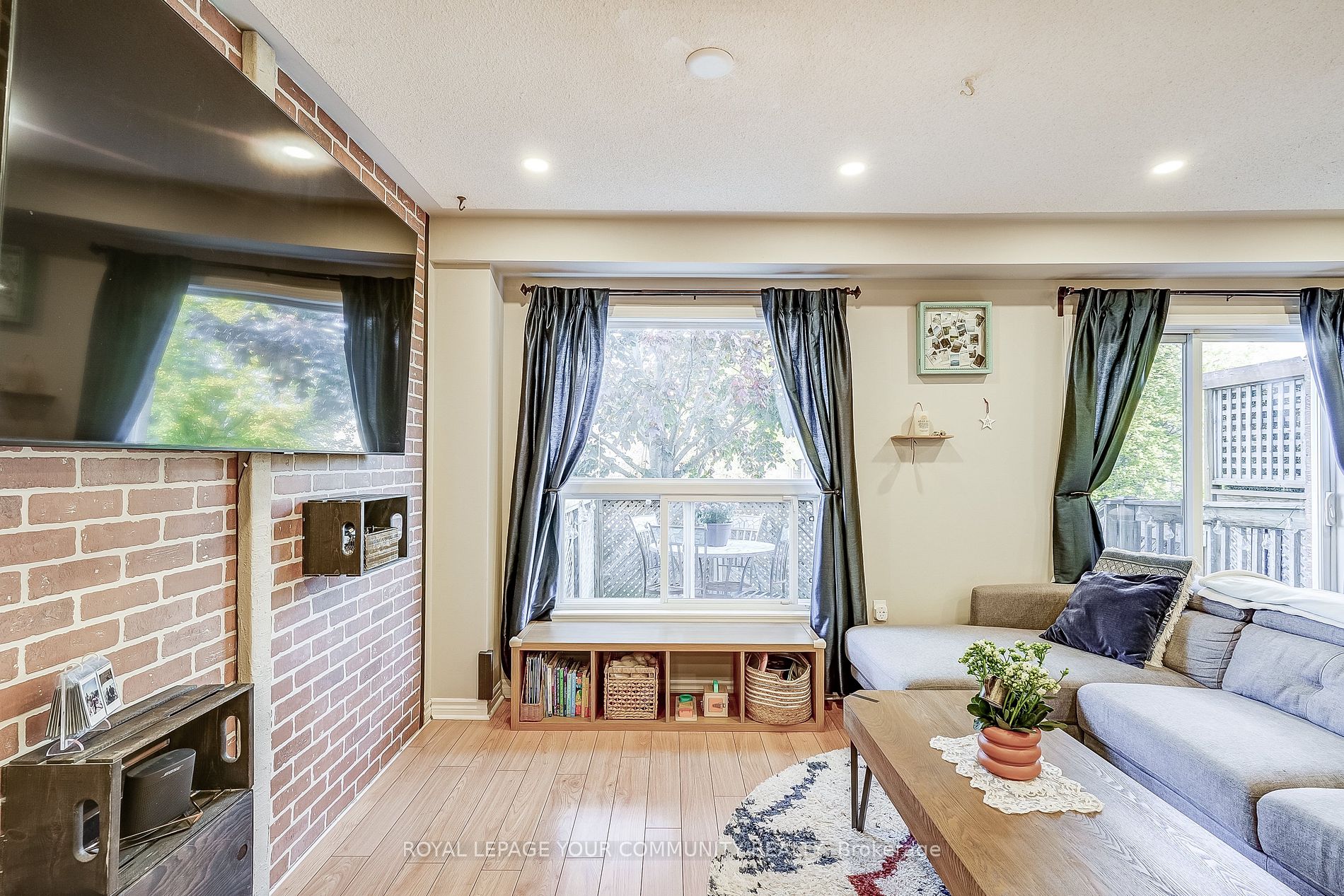 39 Wrendale Cres