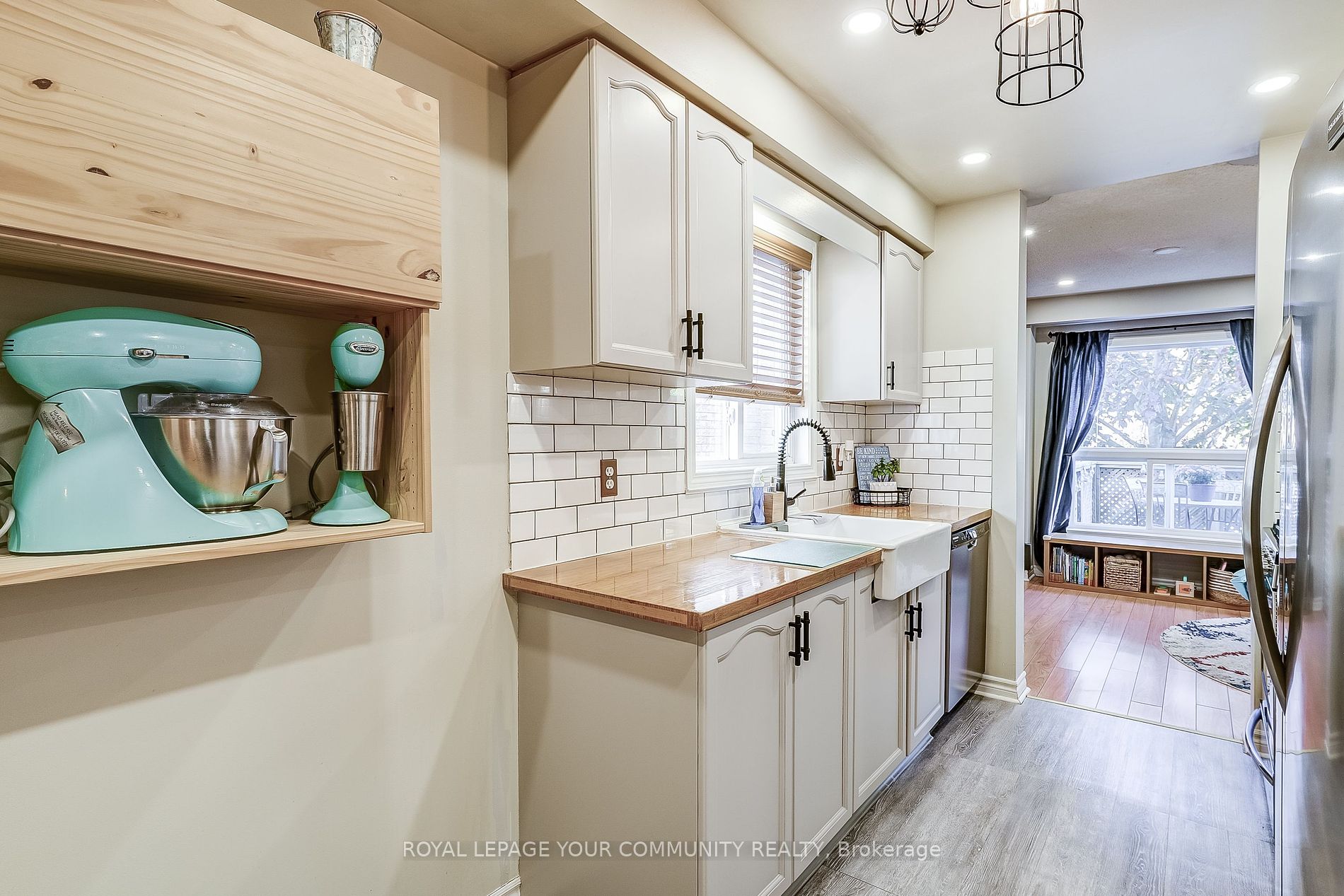 39 Wrendale Cres