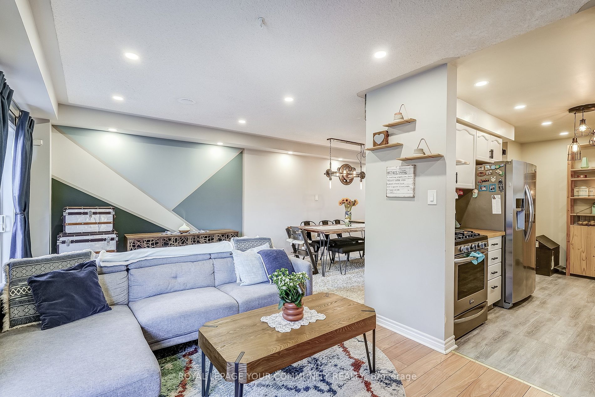 39 Wrendale Cres