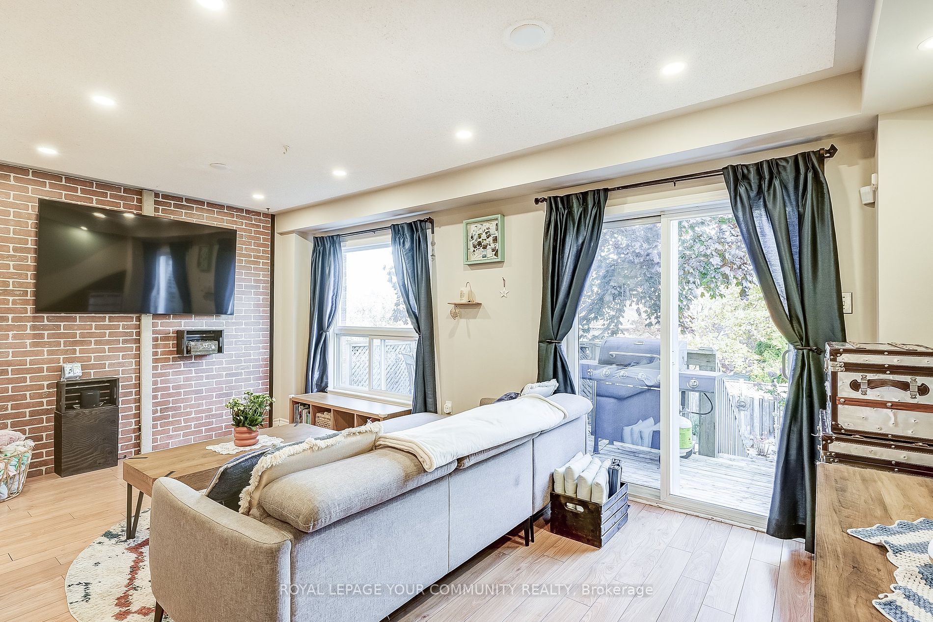 39 Wrendale Cres