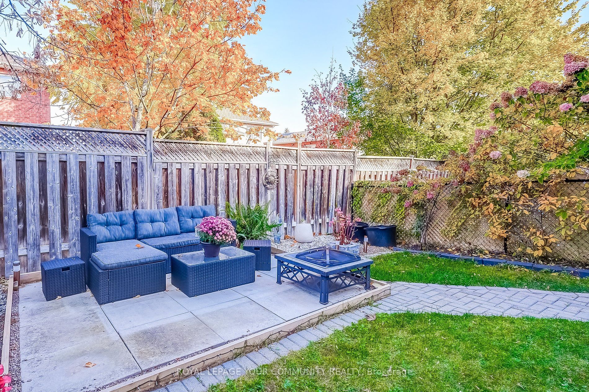 39 Wrendale Cres