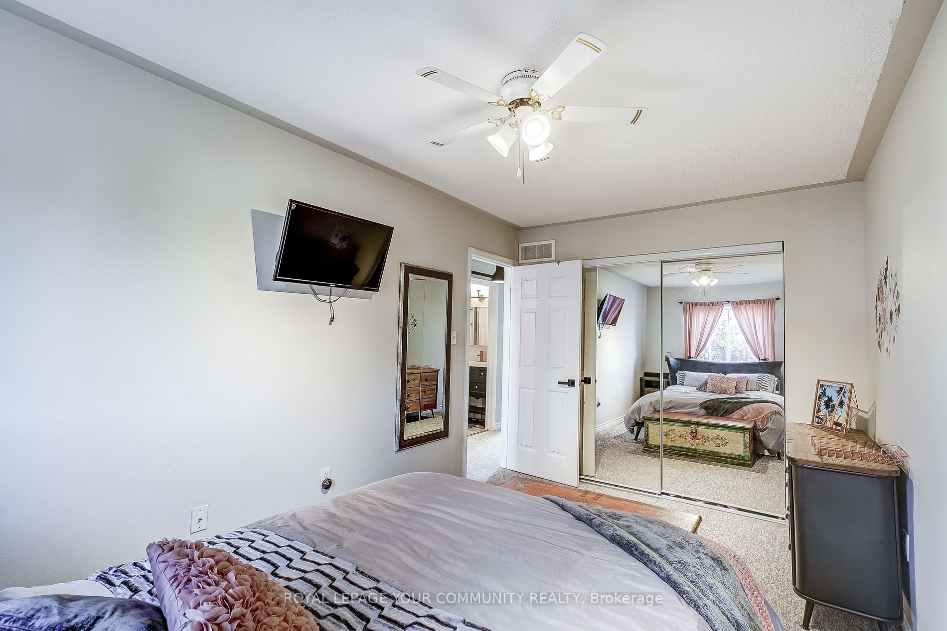 39 Wrendale Cres