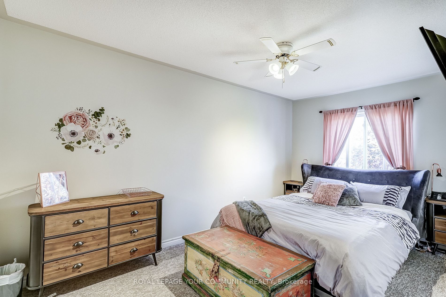 39 Wrendale Cres