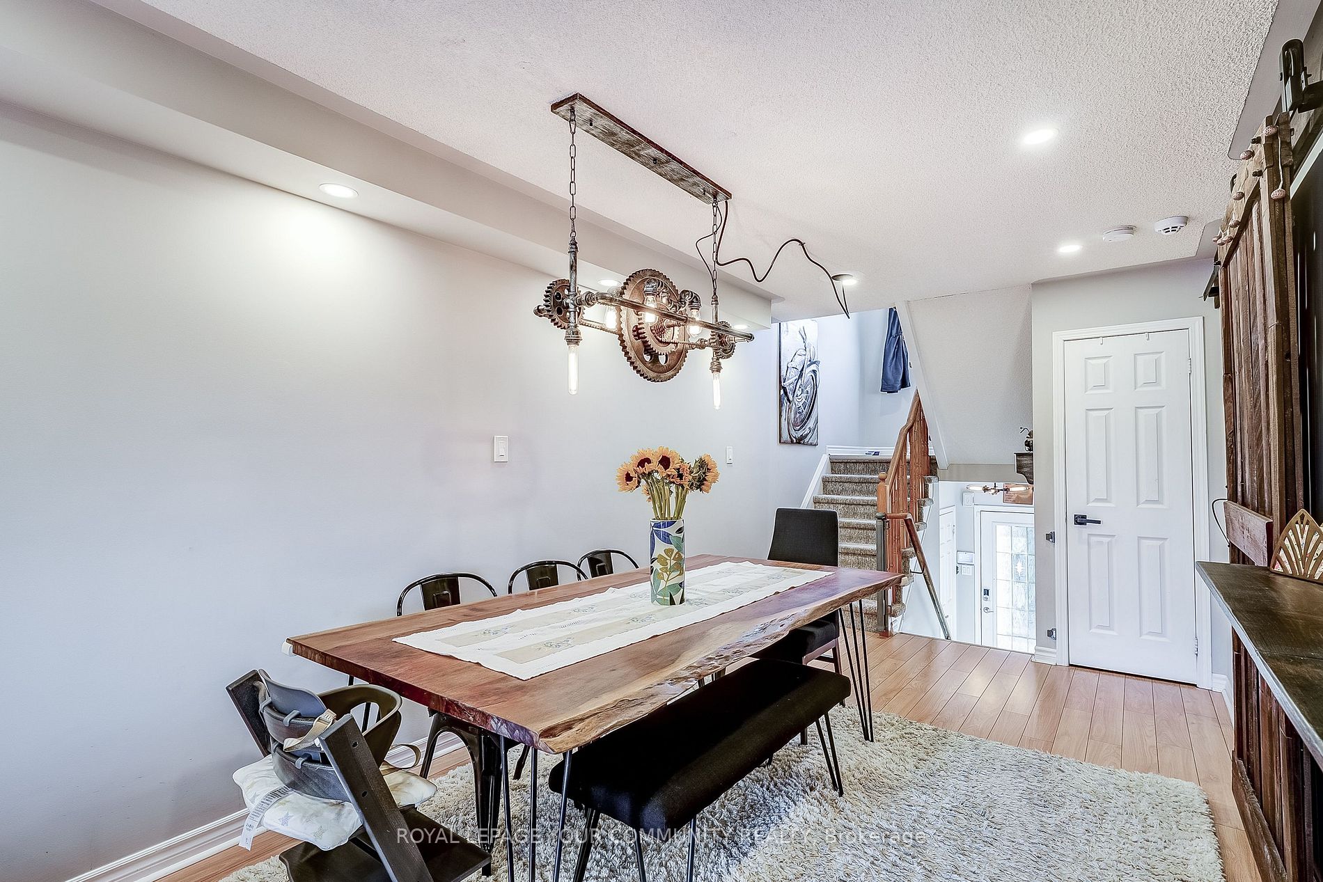 39 Wrendale Cres