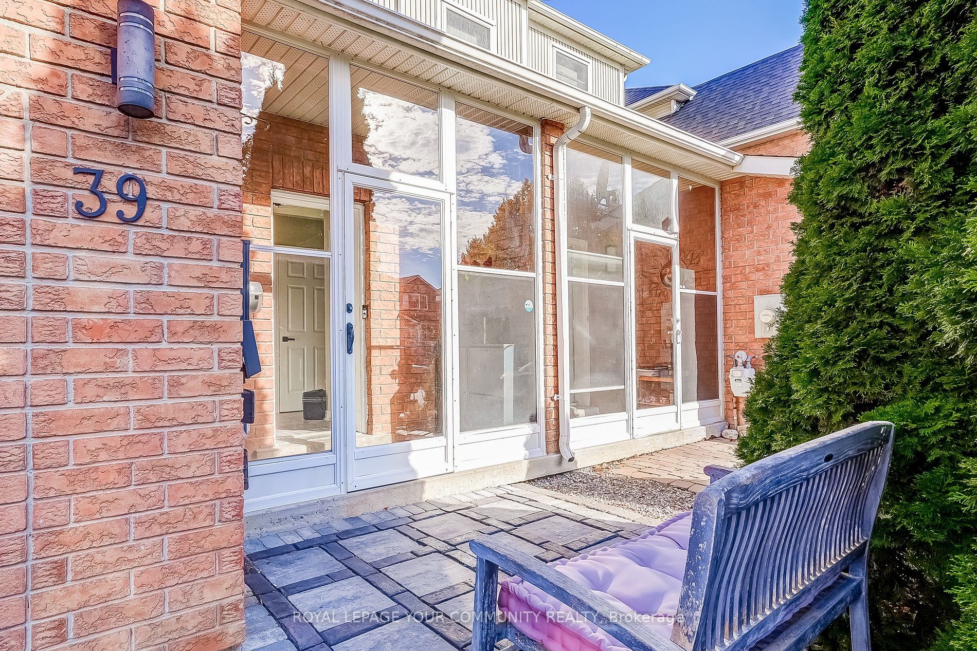39 Wrendale Cres