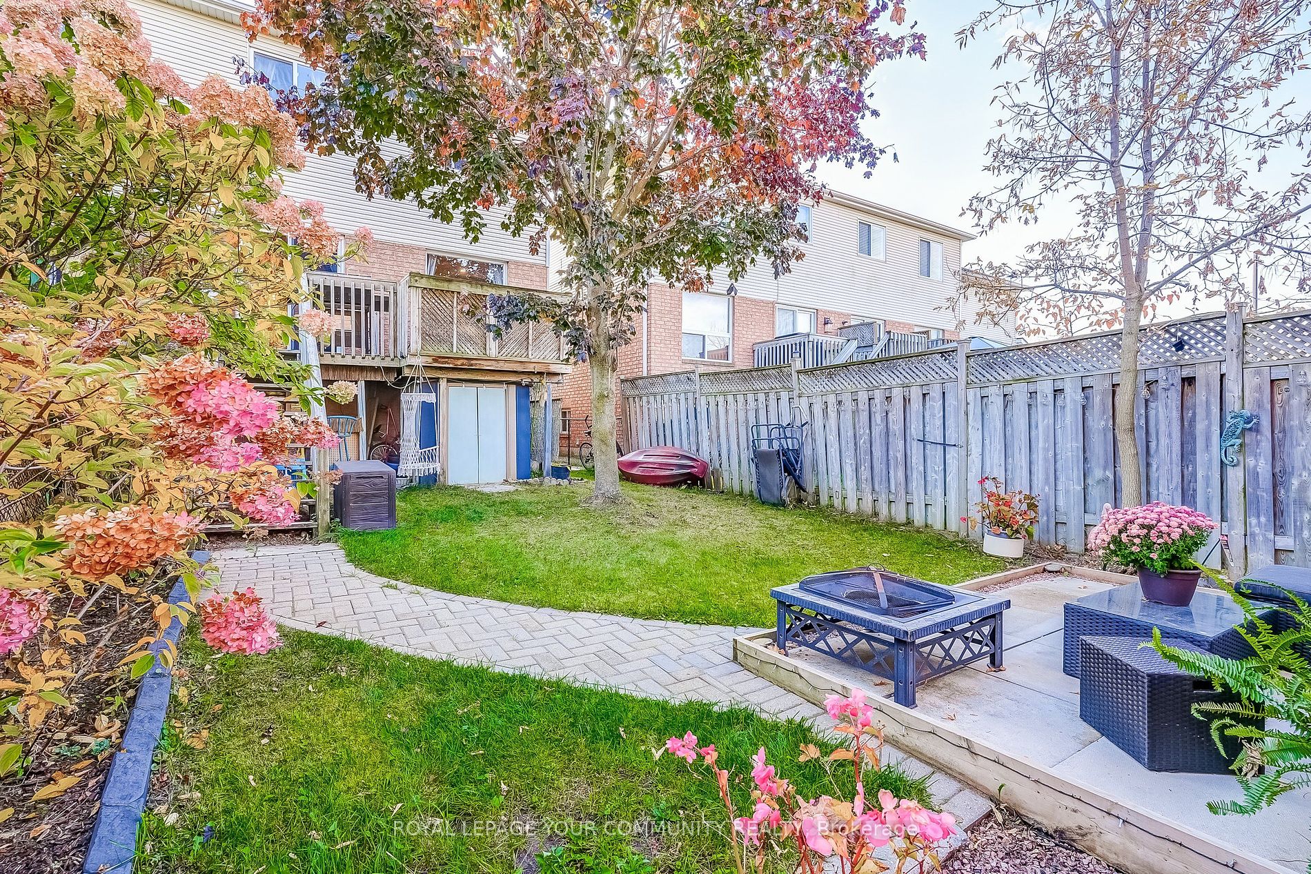 39 Wrendale Cres