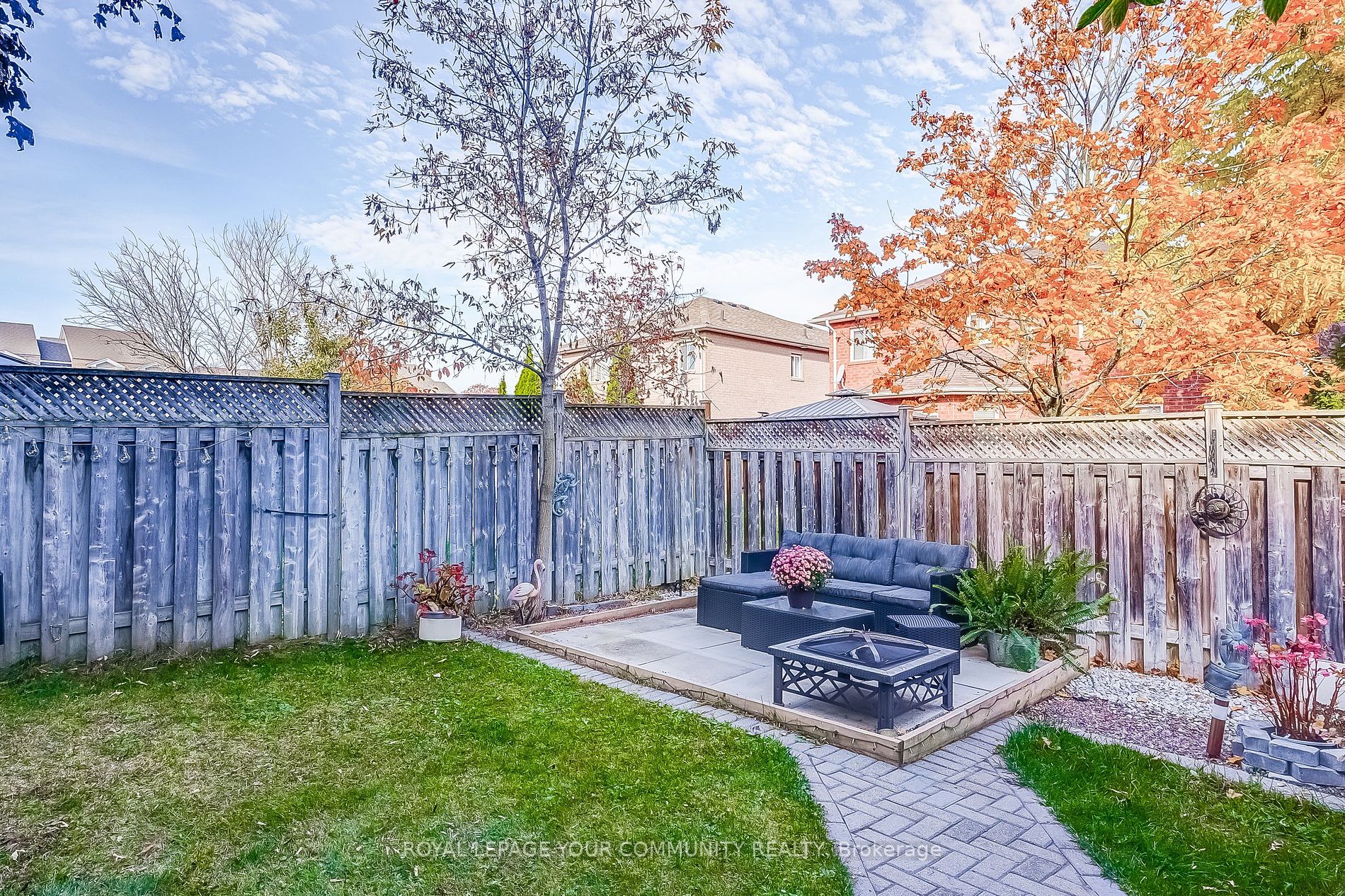 39 Wrendale Cres