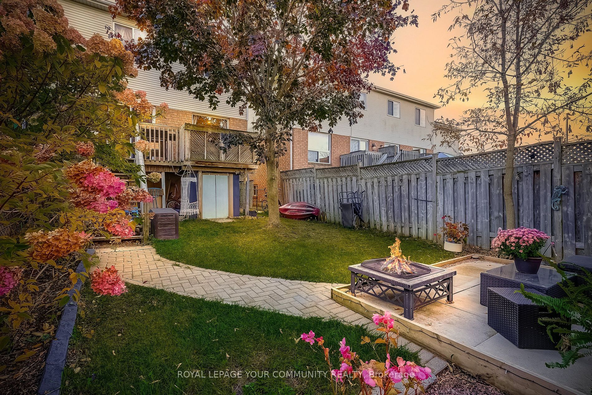 39 Wrendale Cres